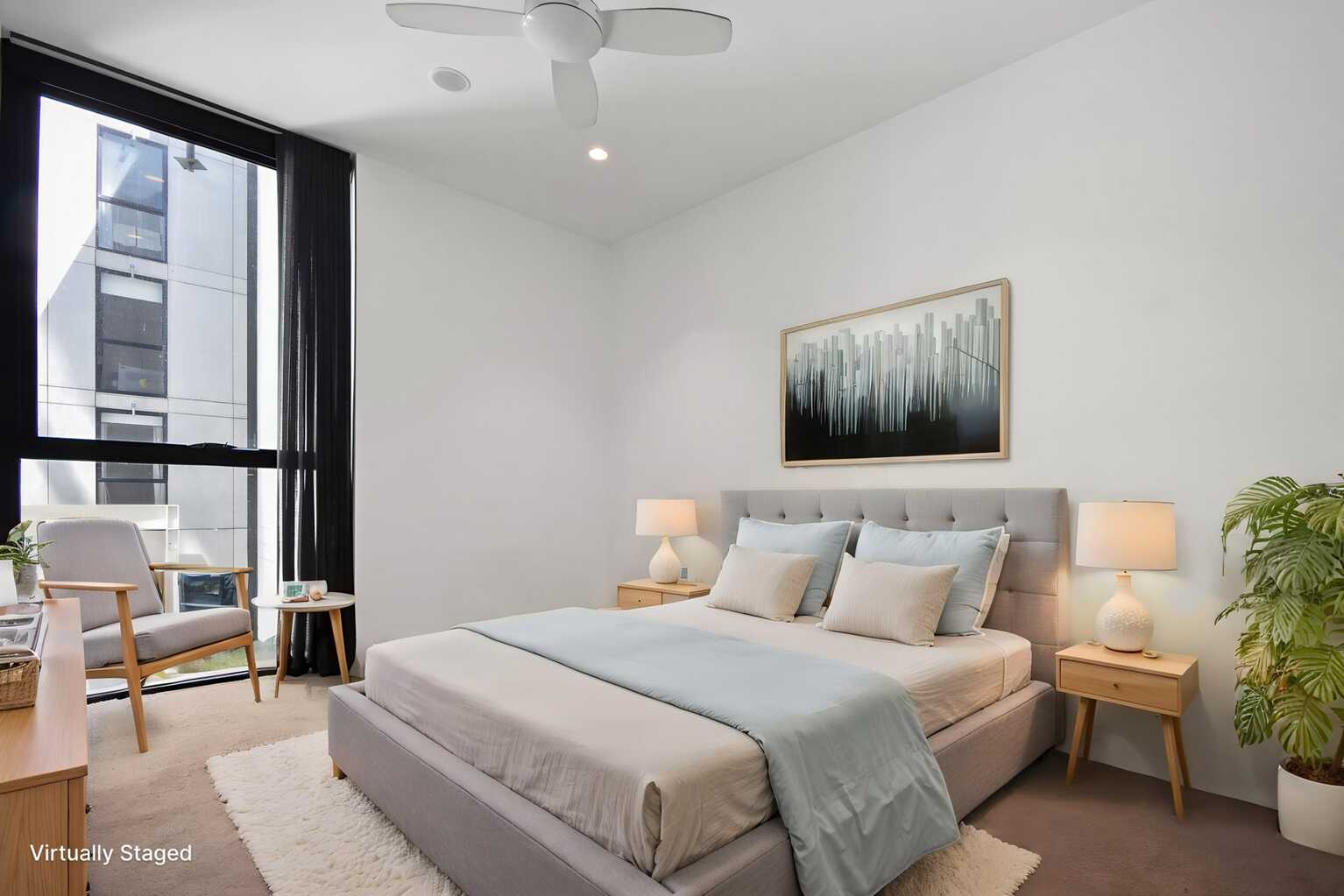 2bed/32-42 Spring Street Bondi Junction