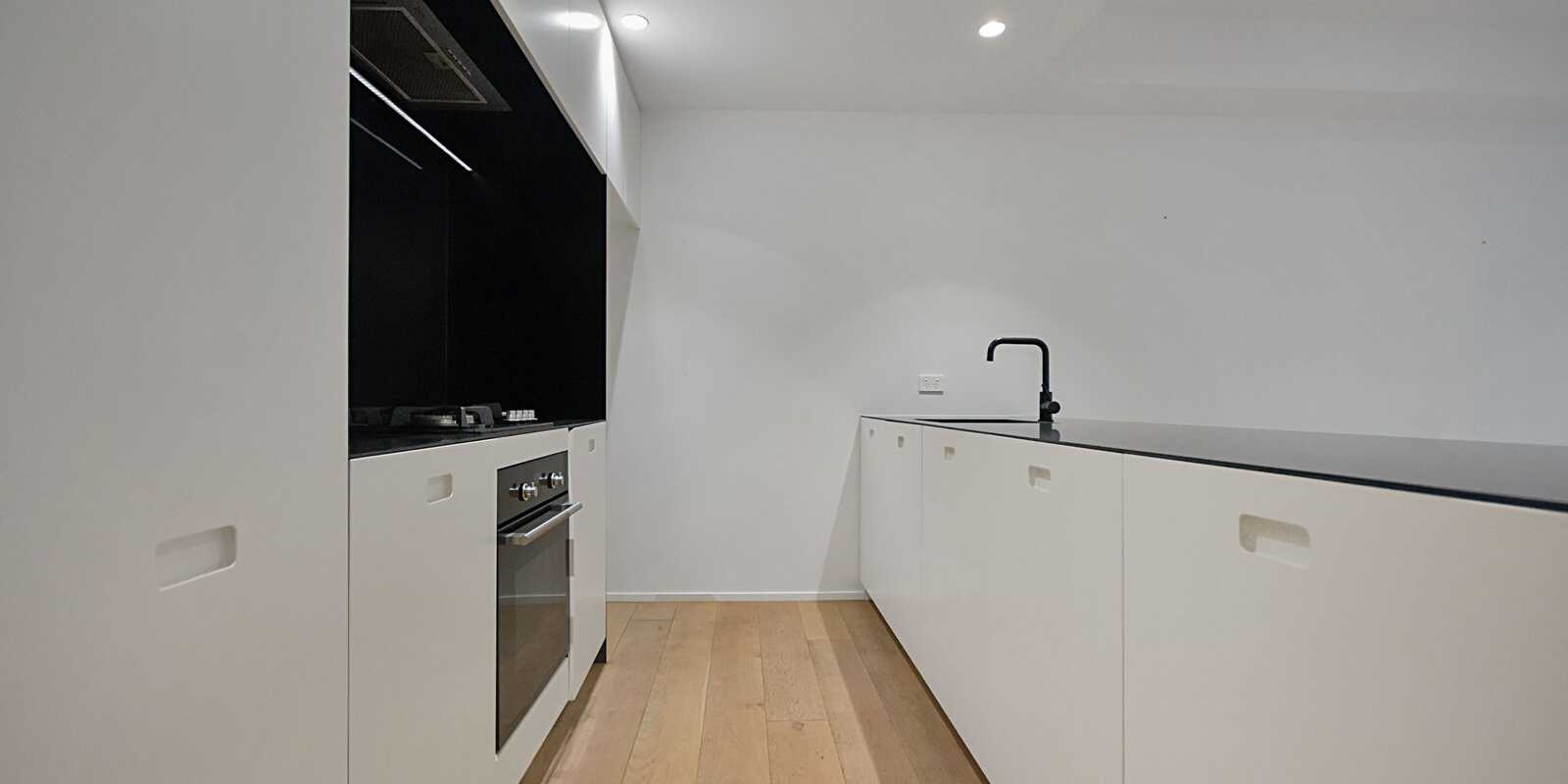 2bed/32-42 Spring Street Bondi Junction