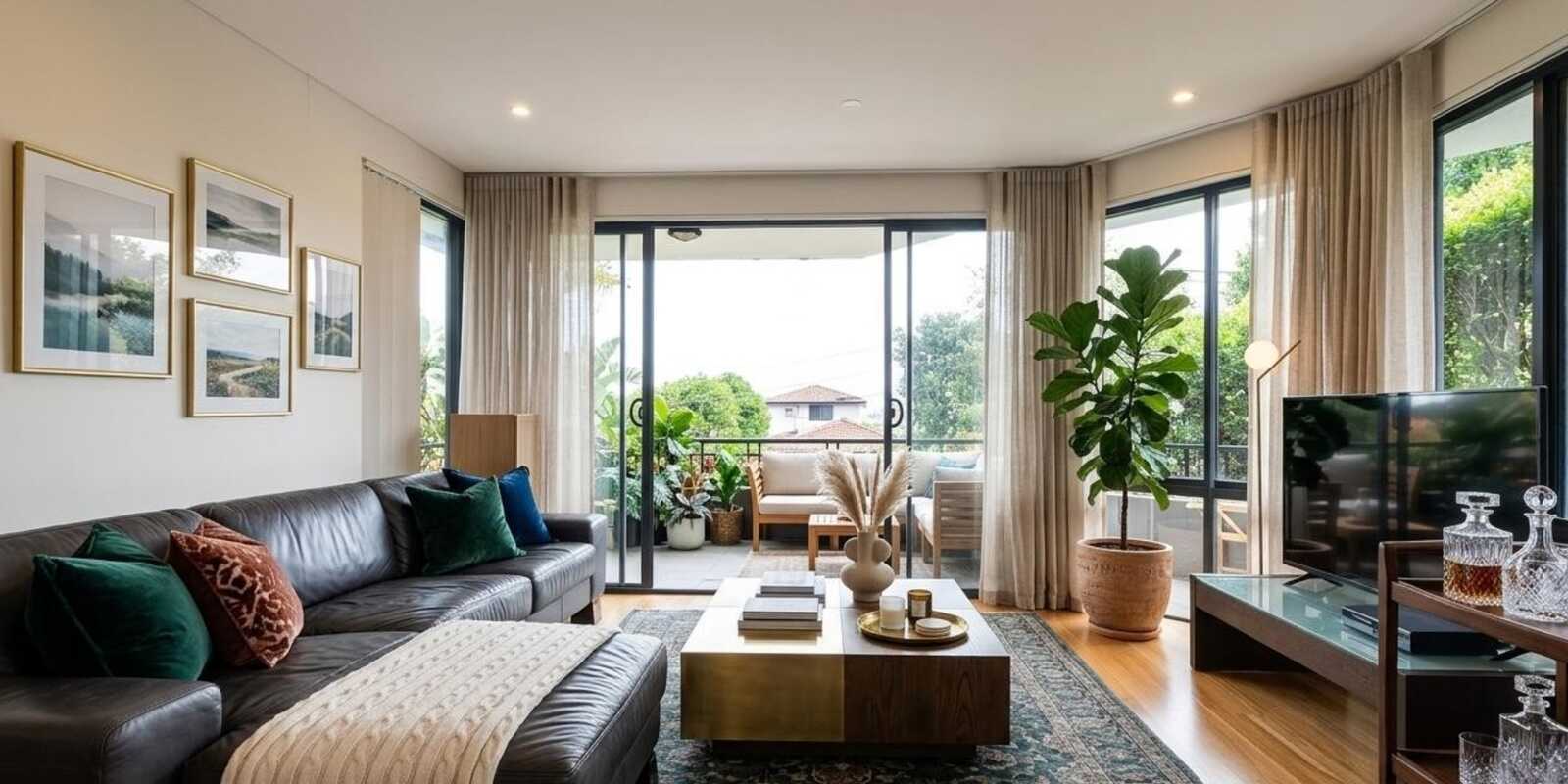 1/8 Wairoa Avenue North Bondi