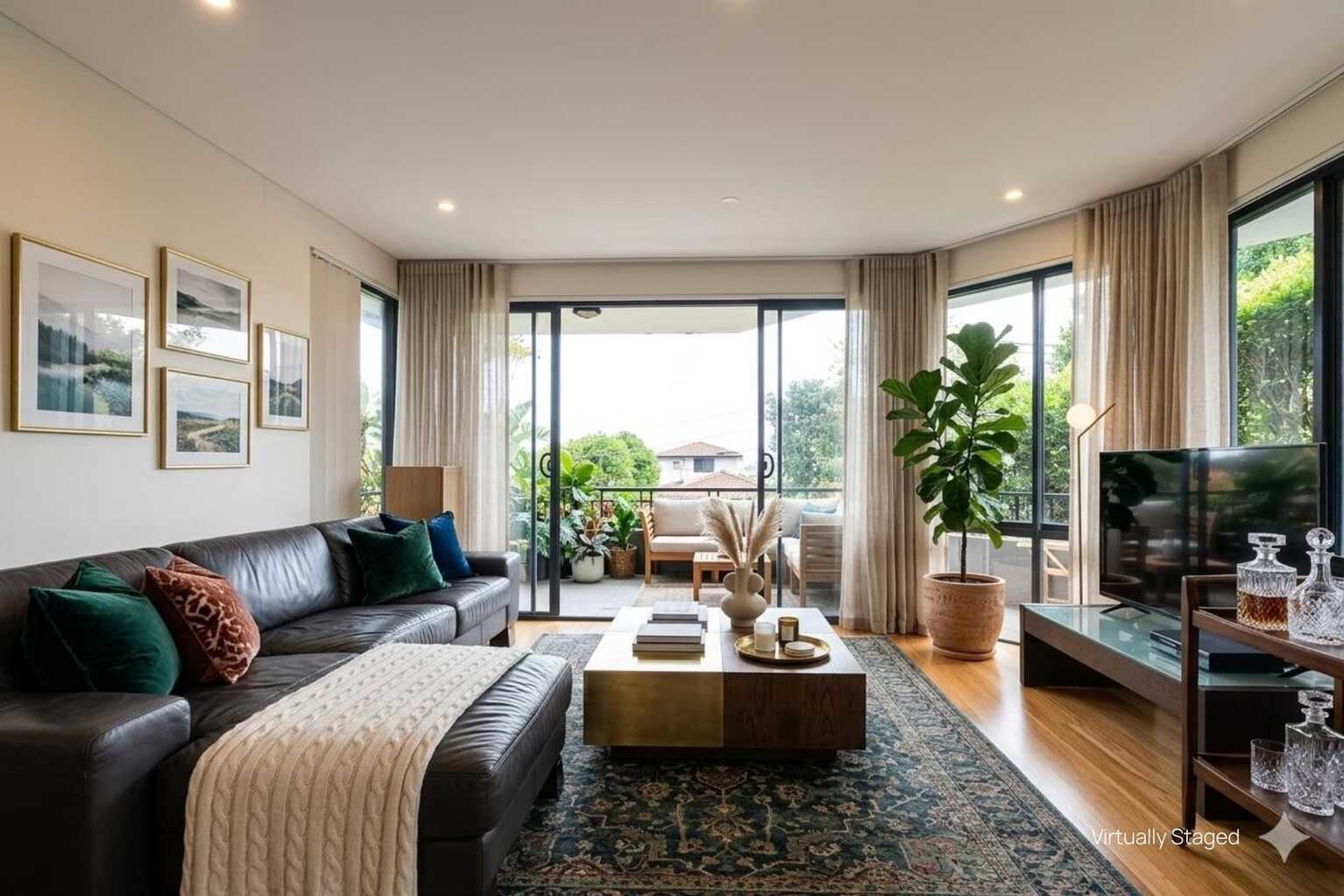 1/8 Wairoa Avenue North Bondi