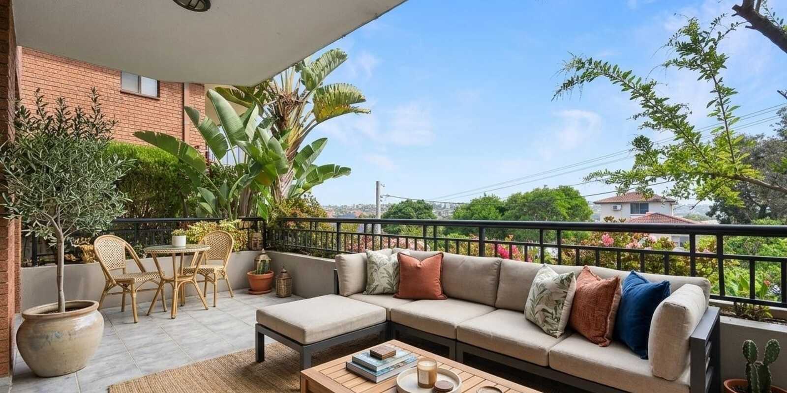 1/8 Wairoa Avenue North Bondi