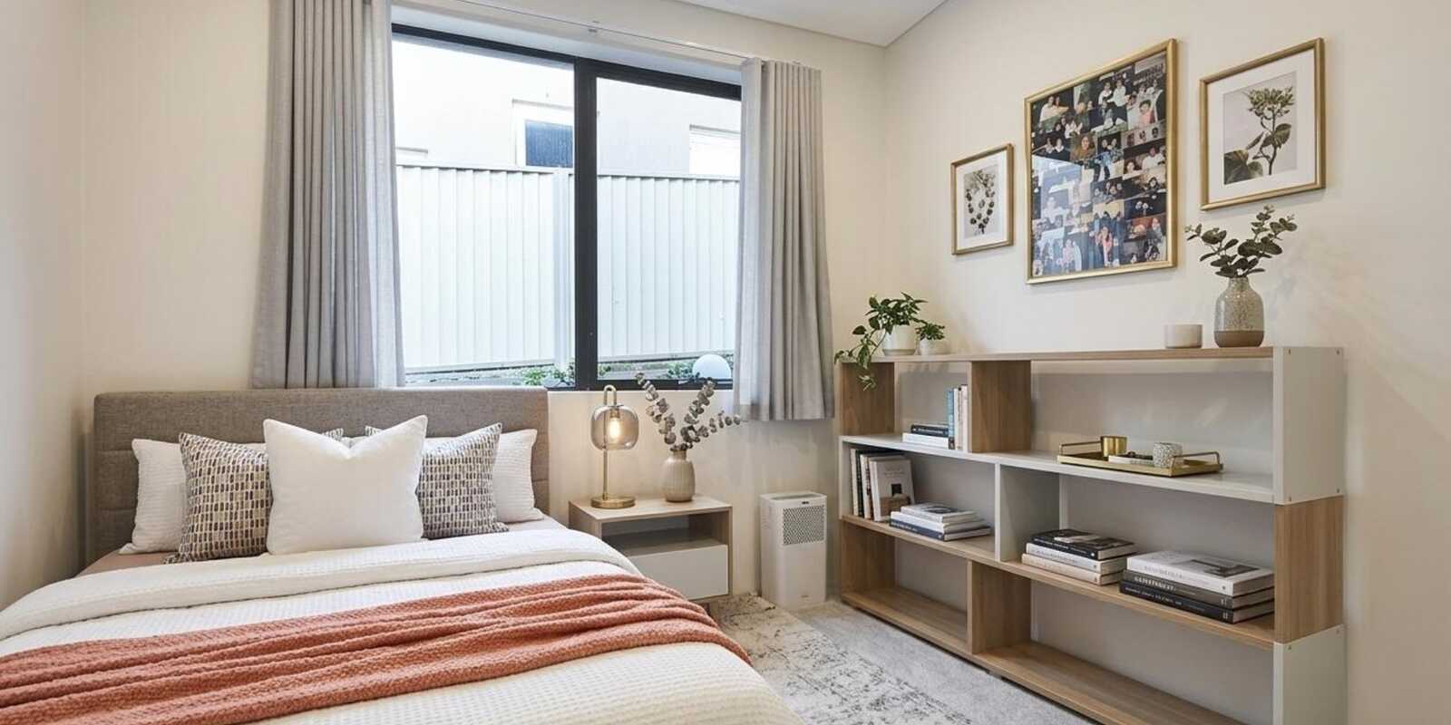 1/8 Wairoa Avenue North Bondi