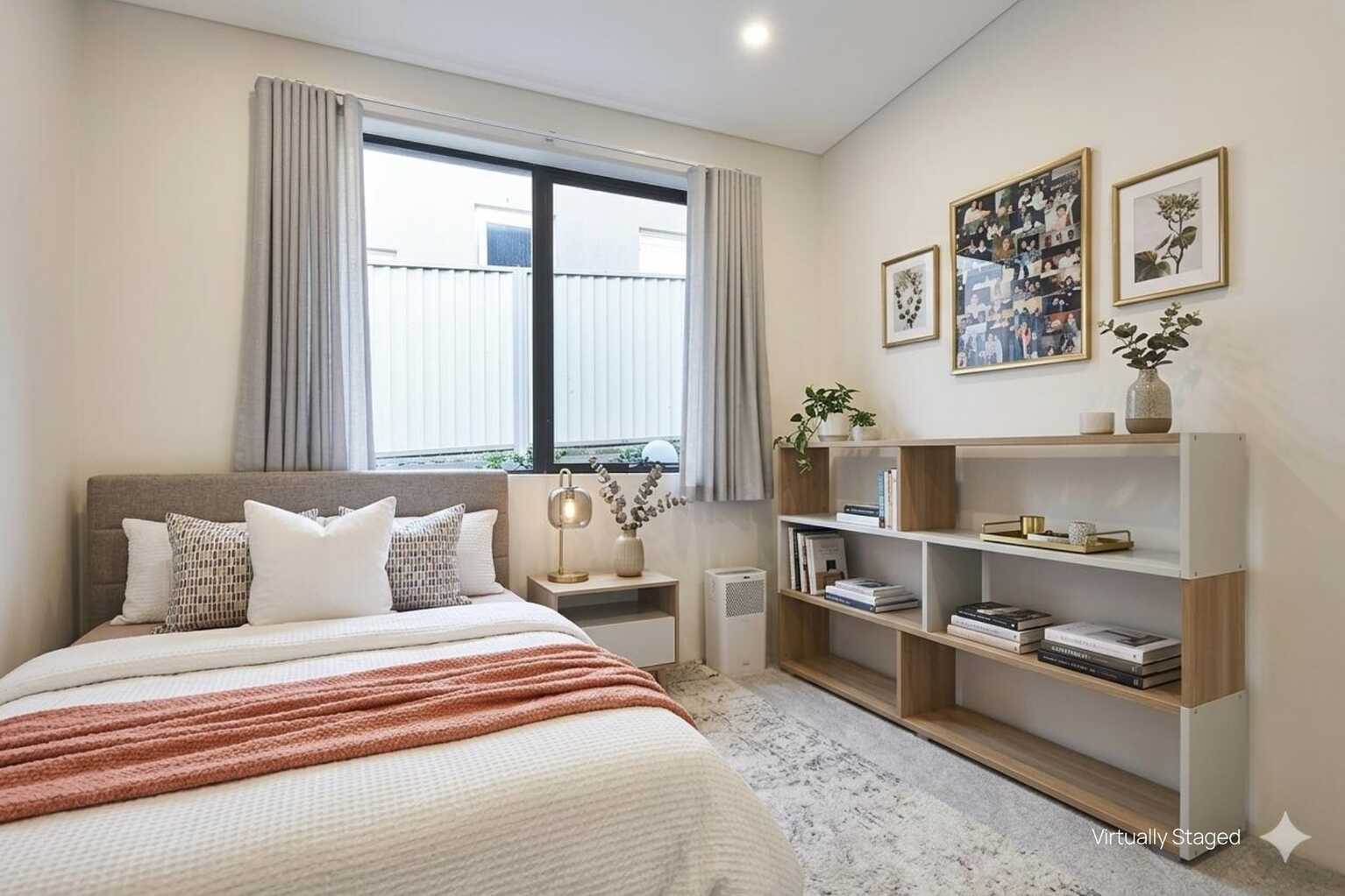 1/8 Wairoa Avenue North Bondi