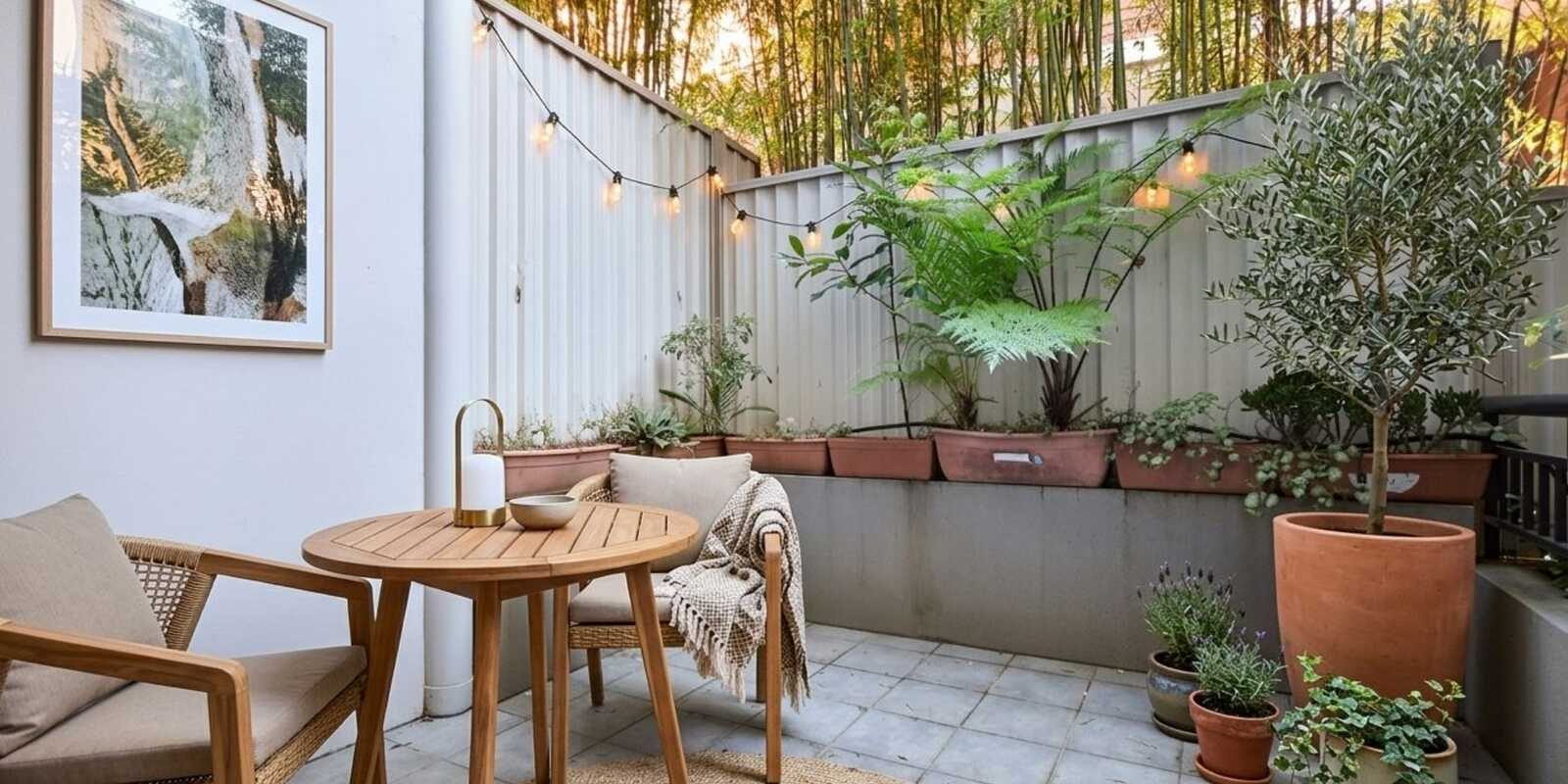 1/8 Wairoa Avenue North Bondi