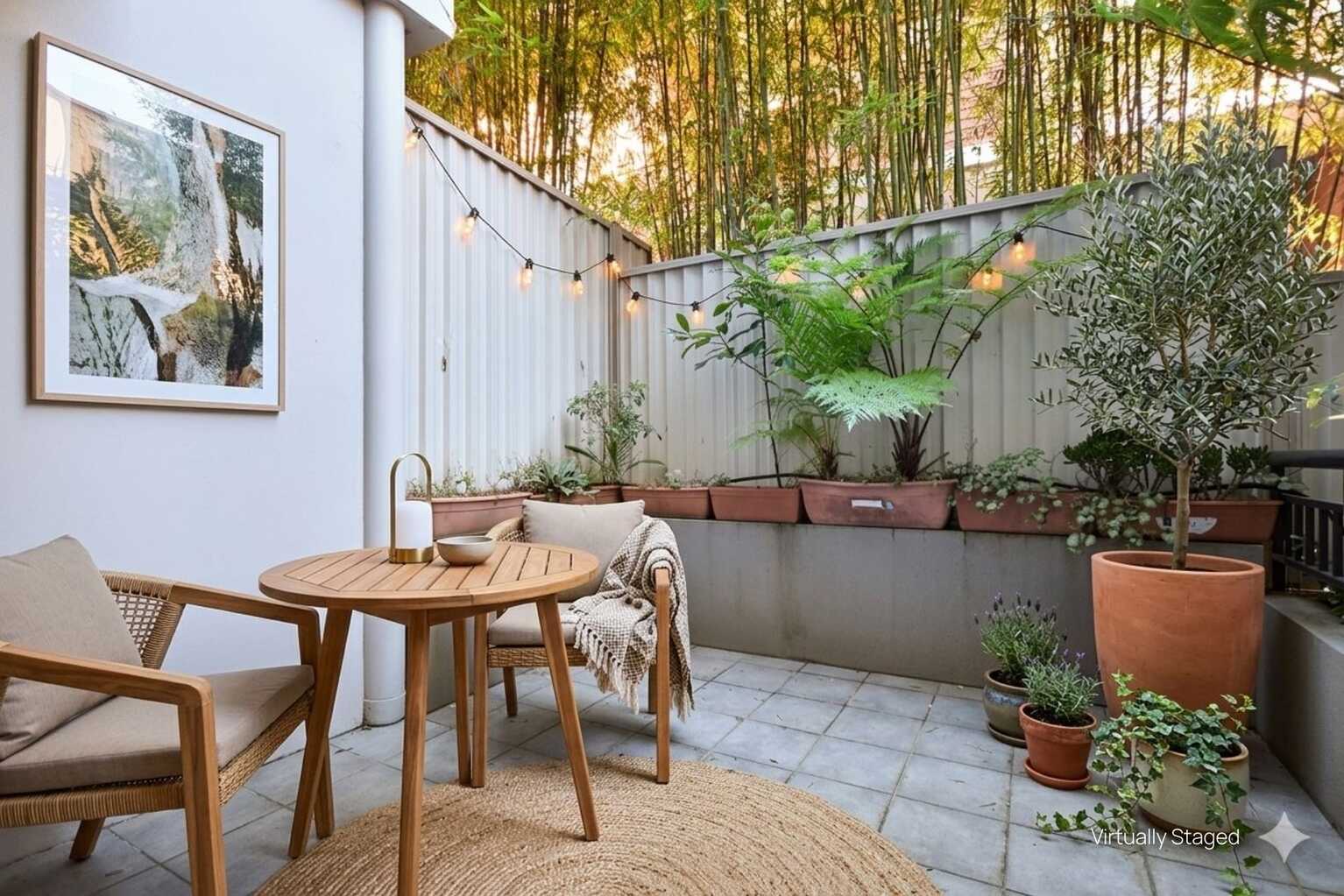 1/8 Wairoa Avenue North Bondi