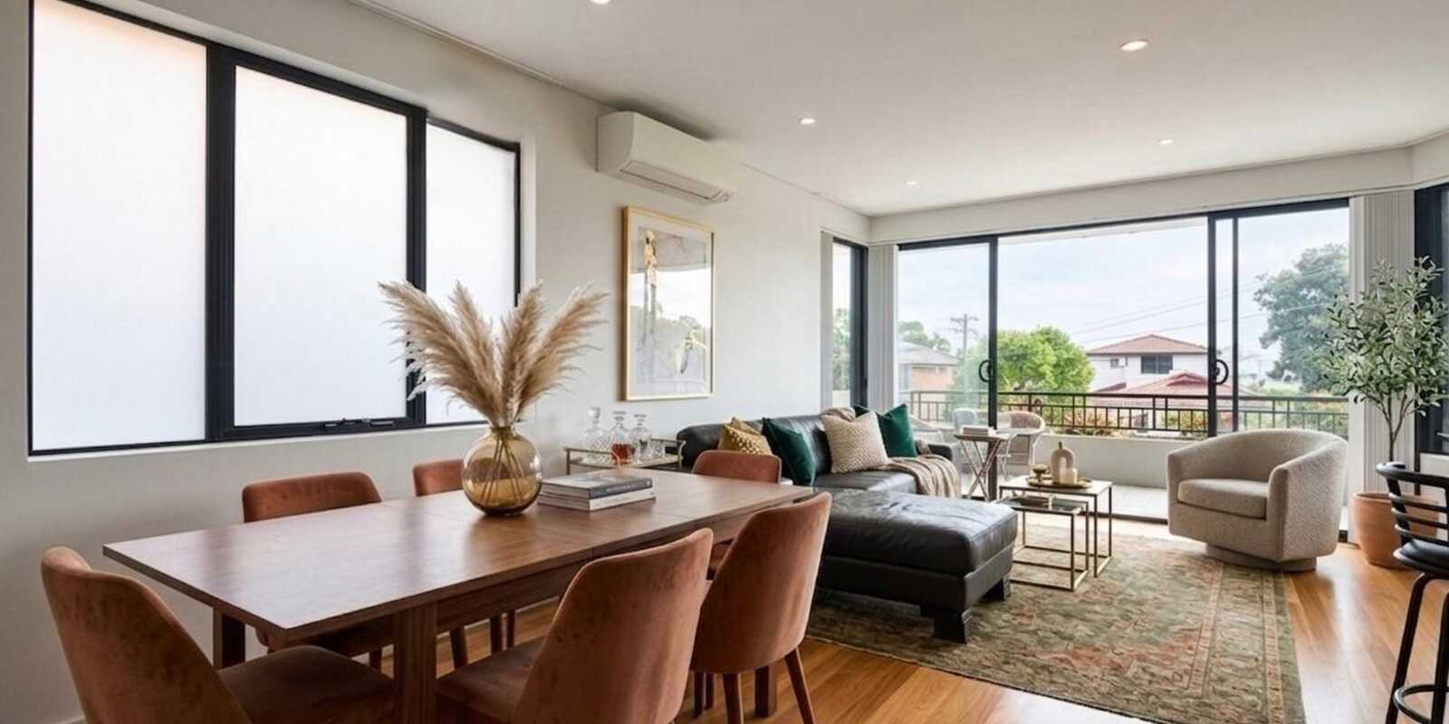 1/8 Wairoa Avenue North Bondi