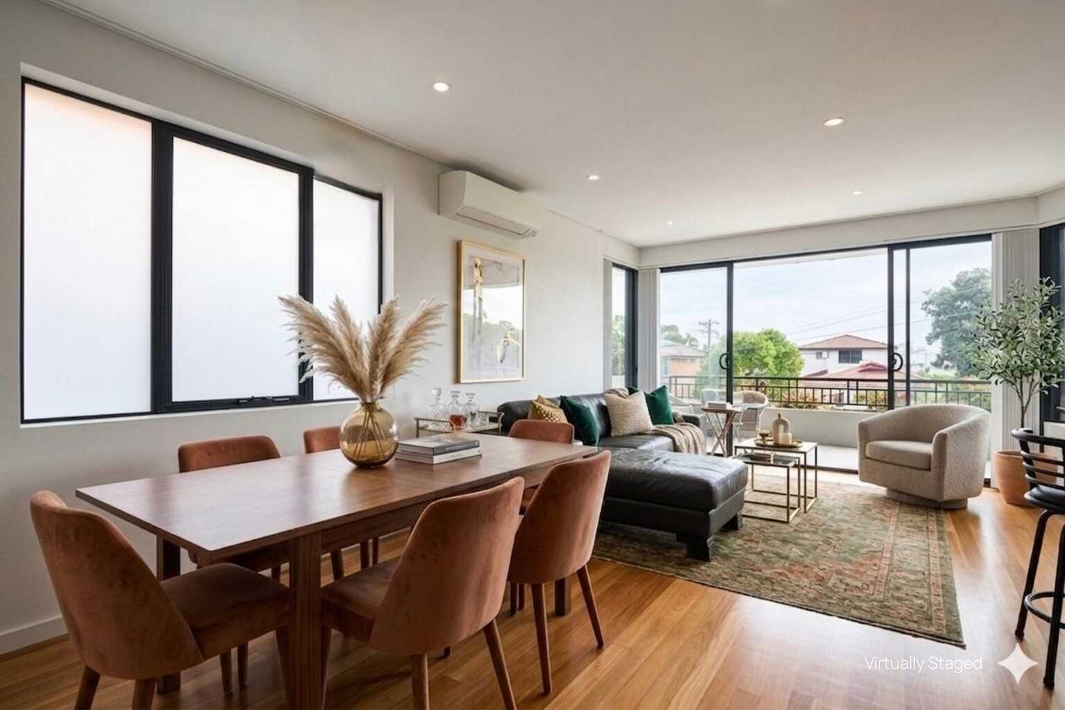 1/8 Wairoa Avenue North Bondi