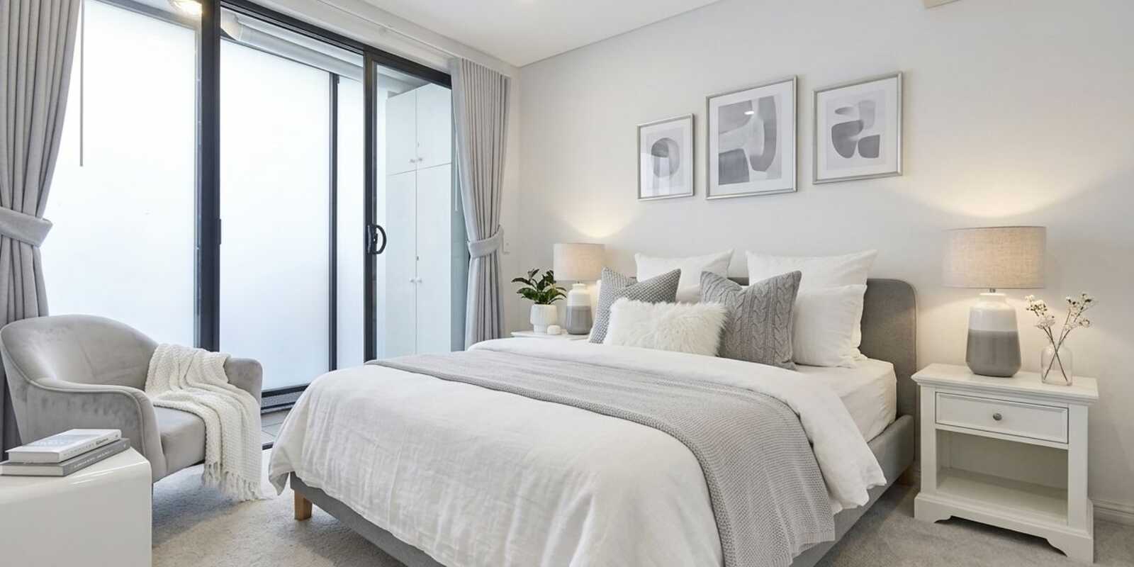 1/8 Wairoa Avenue North Bondi