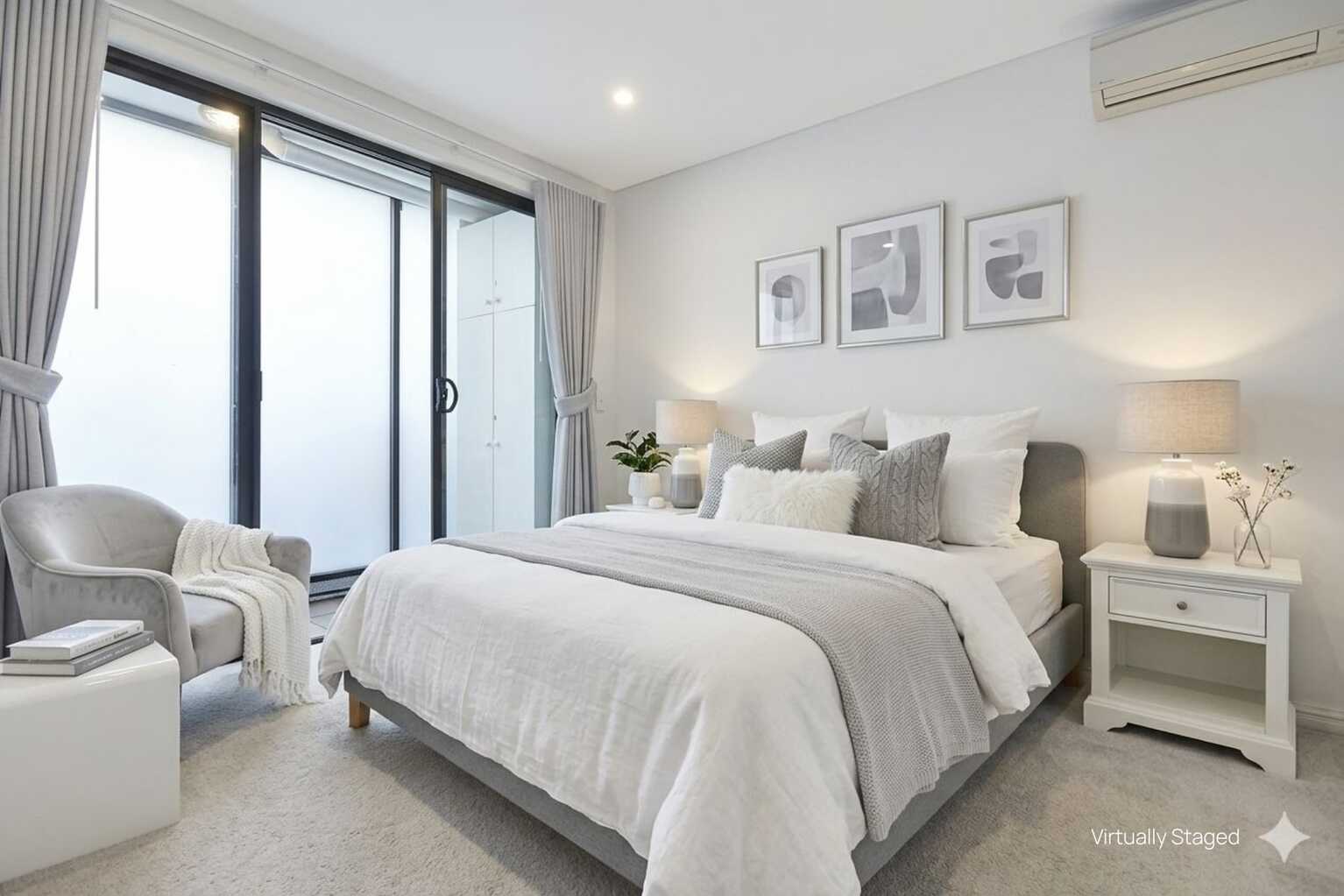 1/8 Wairoa Avenue North Bondi