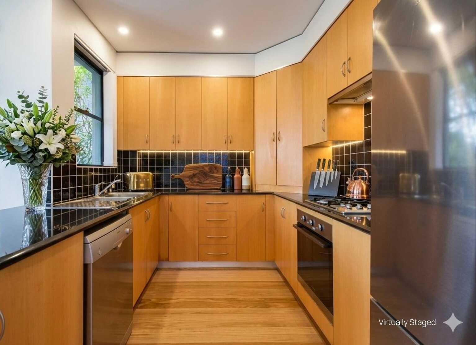 1/8 Wairoa Avenue North Bondi