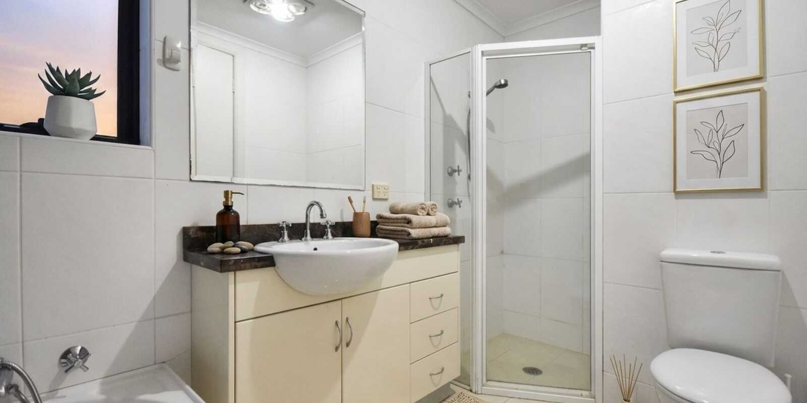 1/8 Wairoa Avenue North Bondi