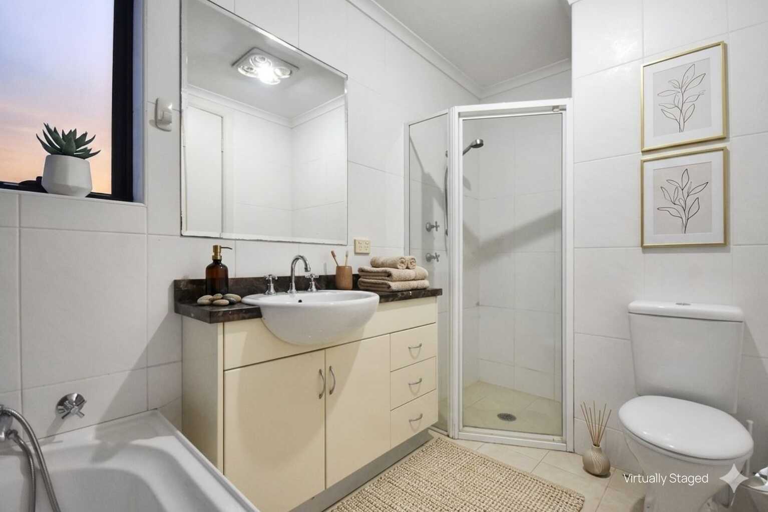 1/8 Wairoa Avenue North Bondi