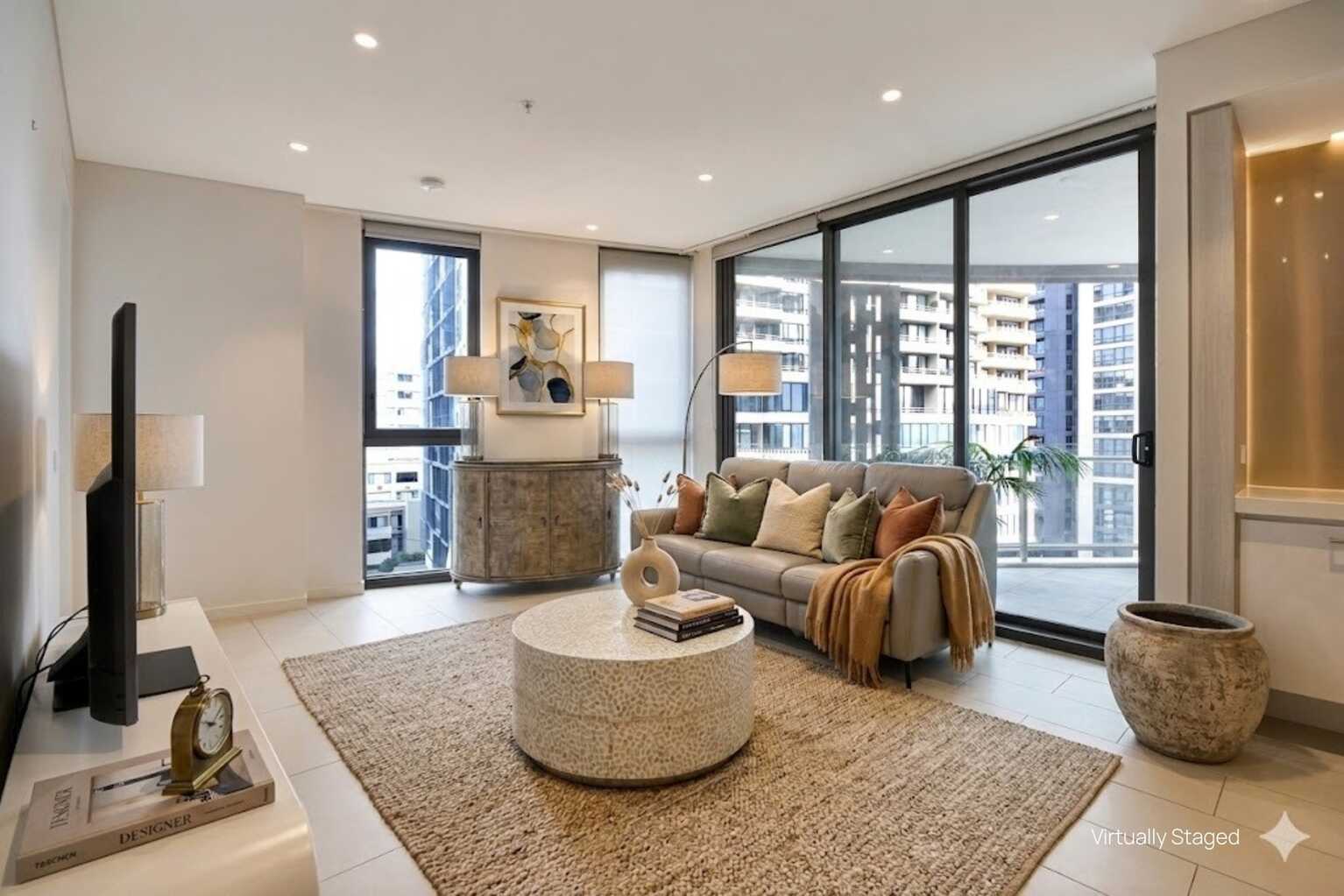 701/570-588 Oxford Street Bondi Junction