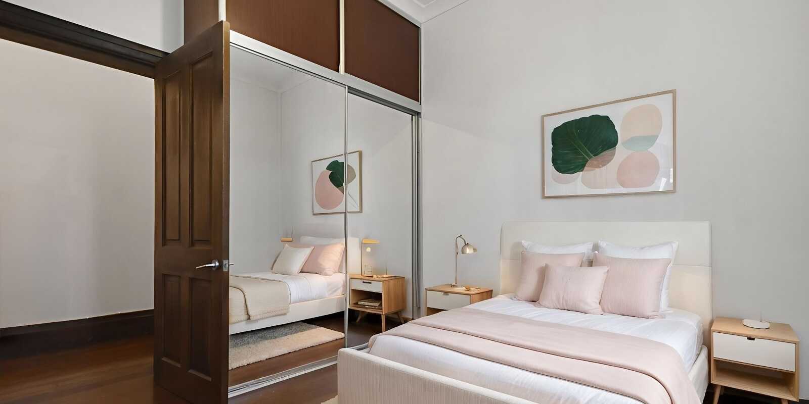 3/24 New Street Bondi