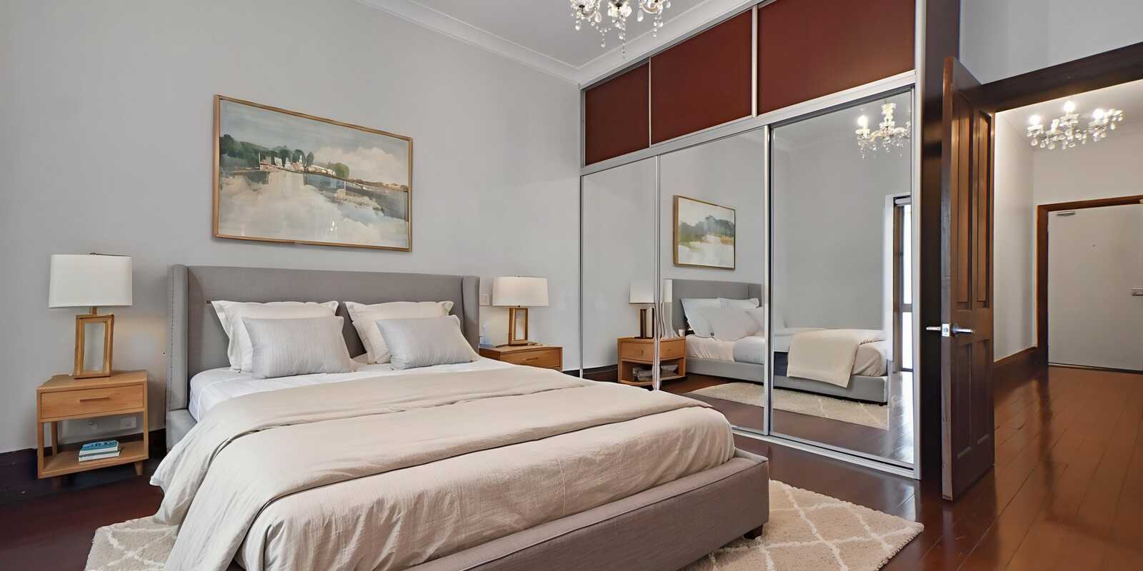 3/24 New Street Bondi