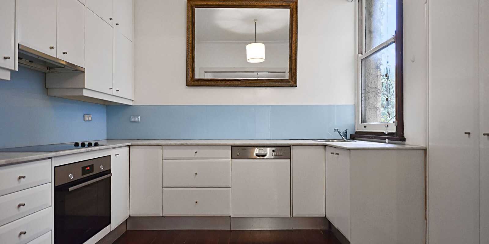 3/24 New Street Bondi