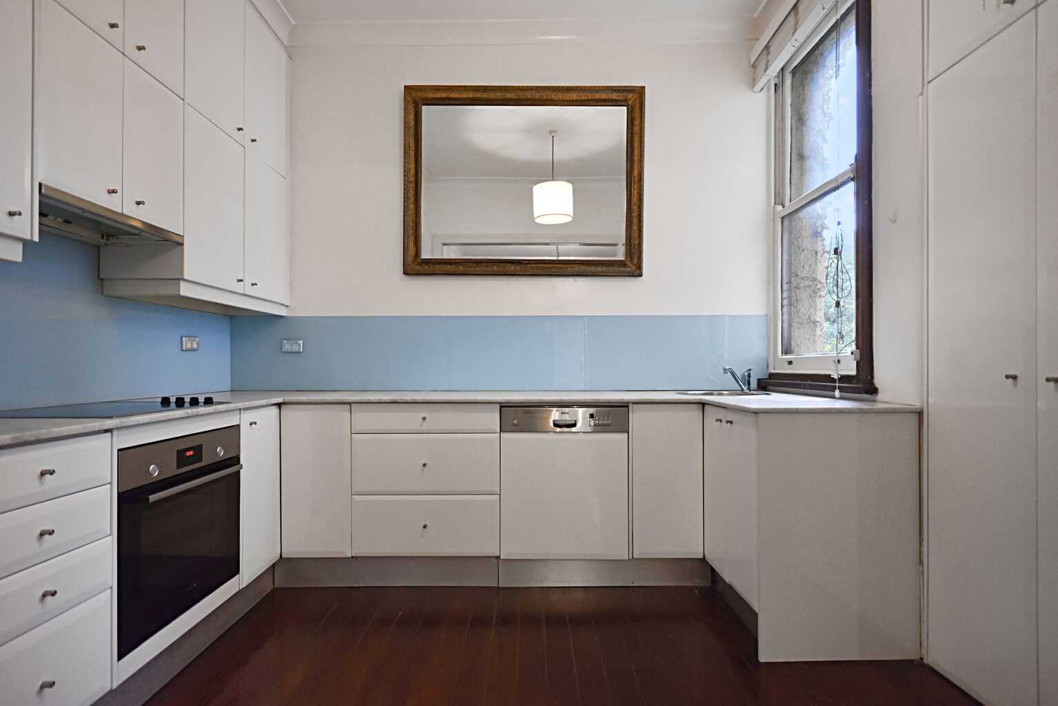 3/24 New Street Bondi