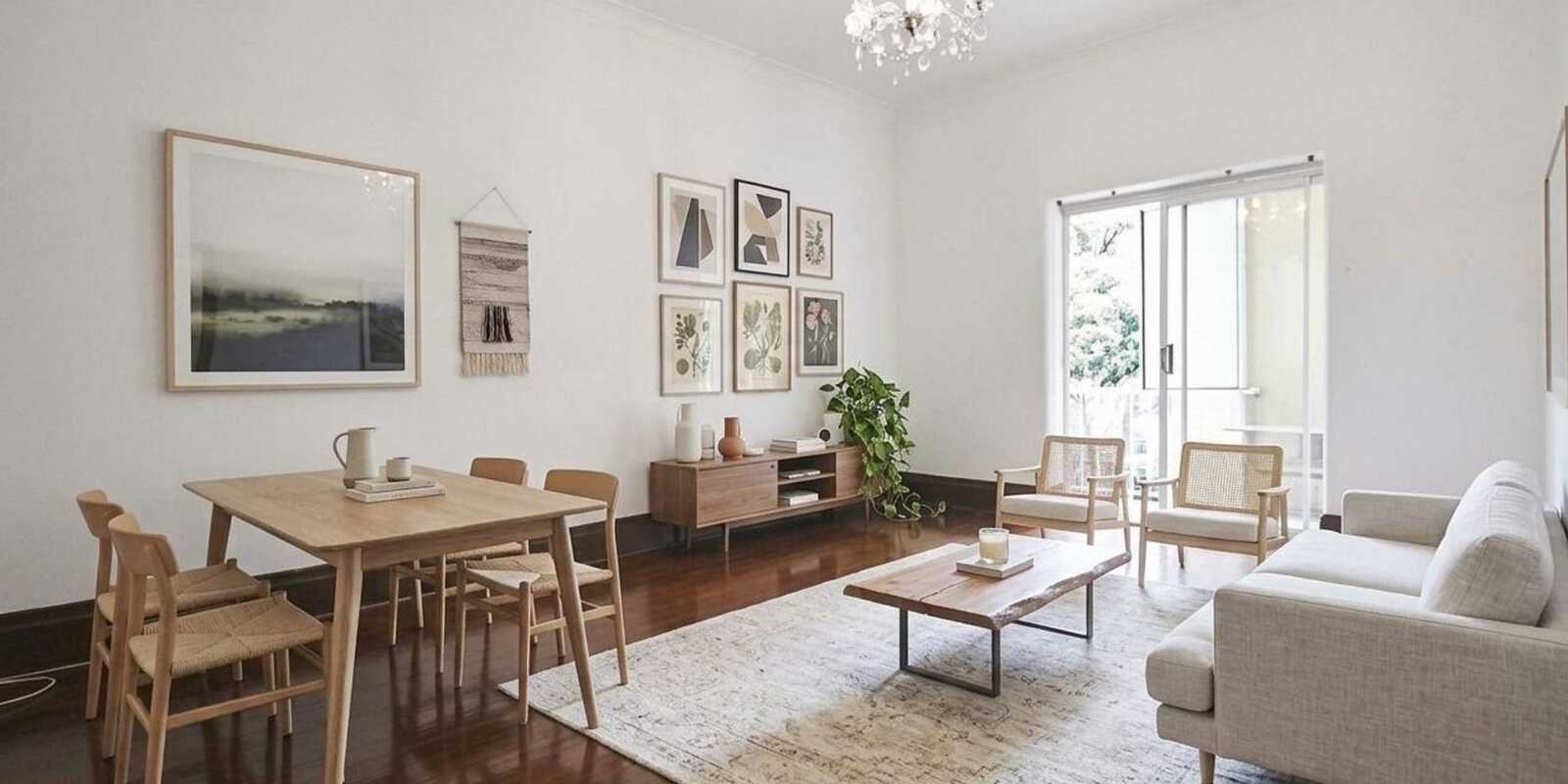 3/24 New Street Bondi