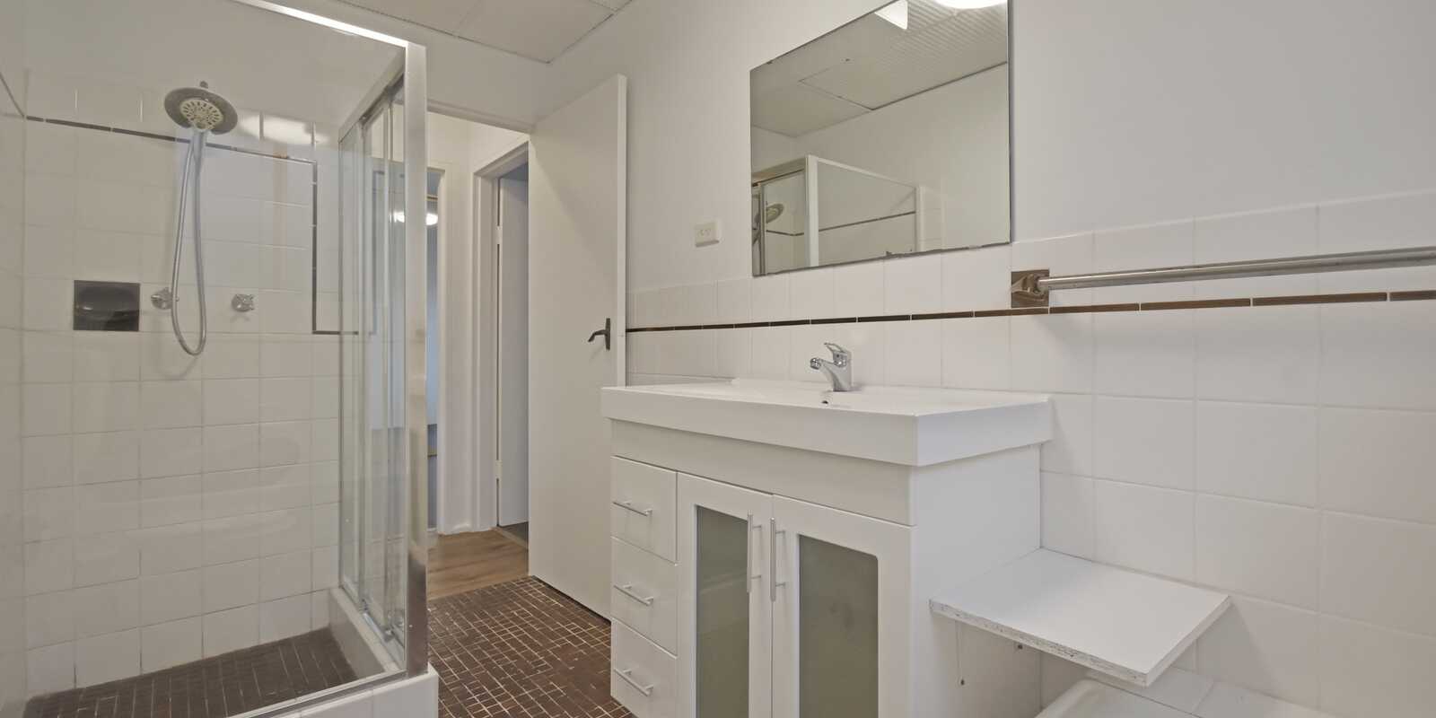 19/2-6 Abbott Street Coogee