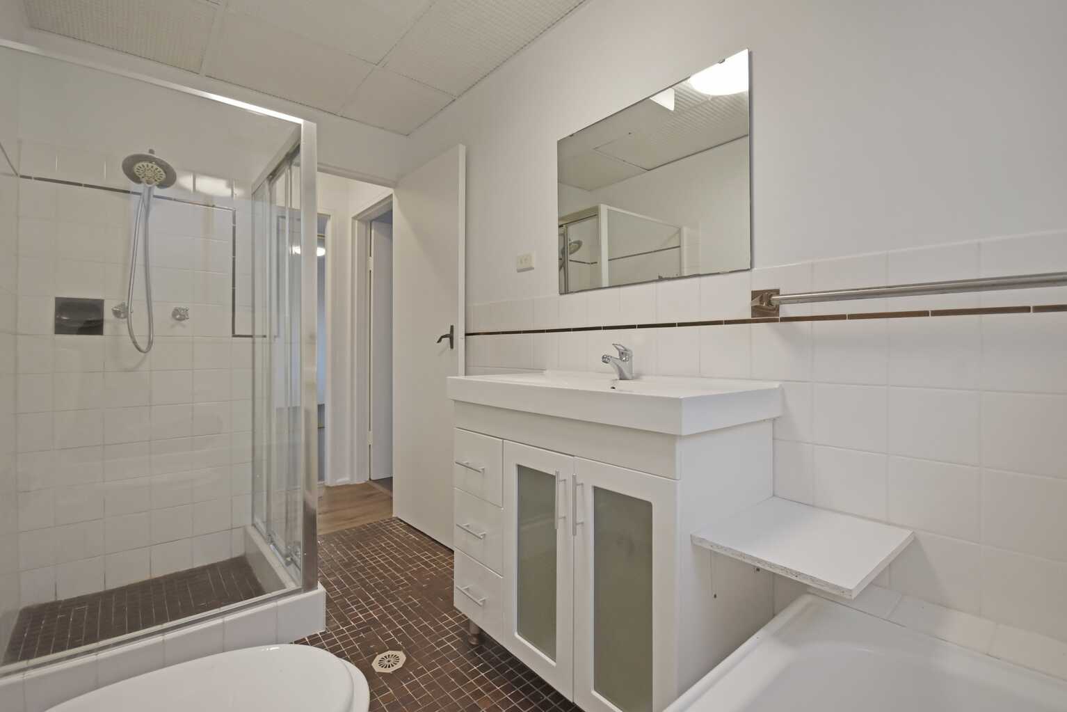 19/2-6 Abbott Street Coogee