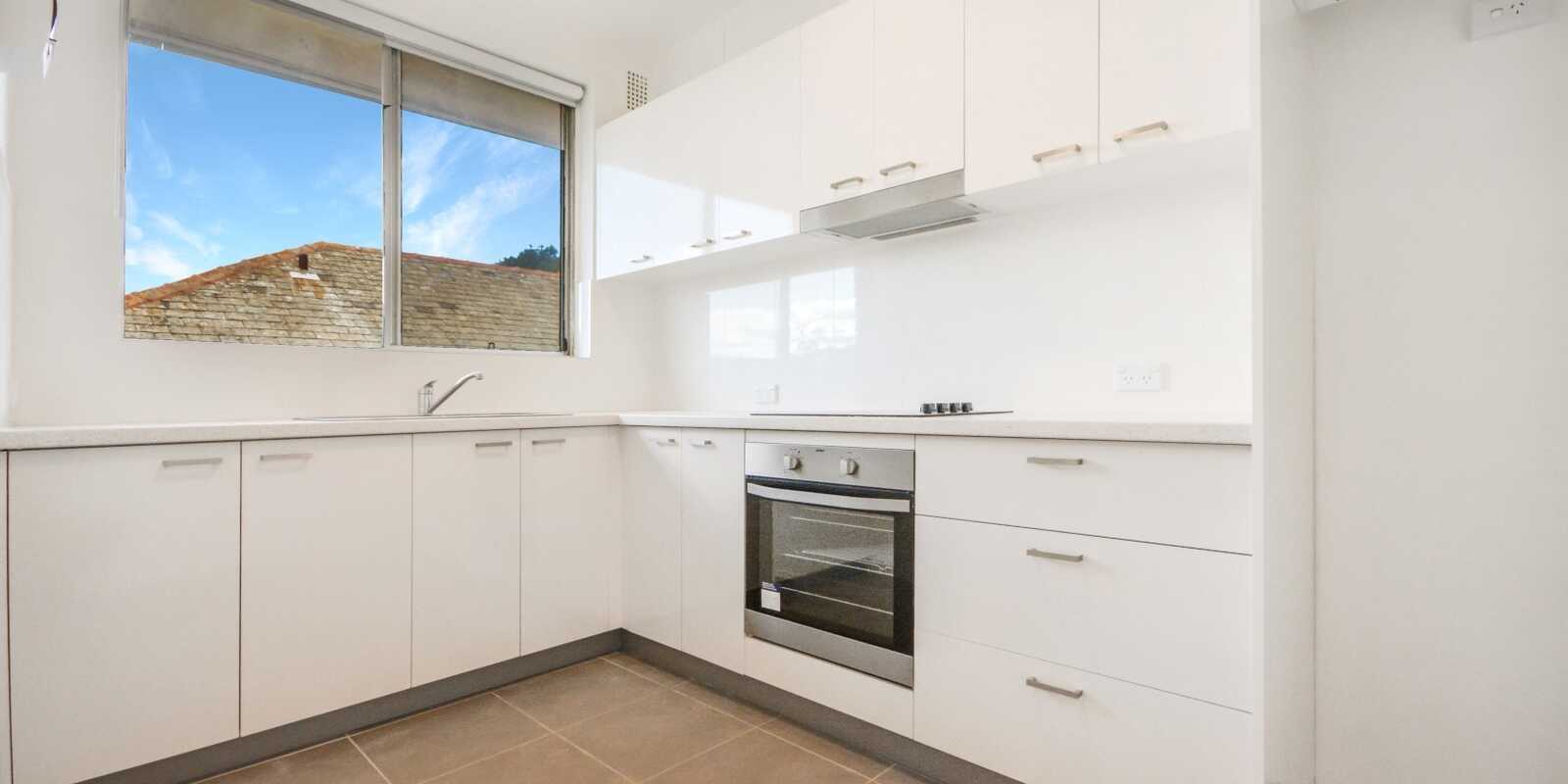 8/69 Cowper Street Randwick
