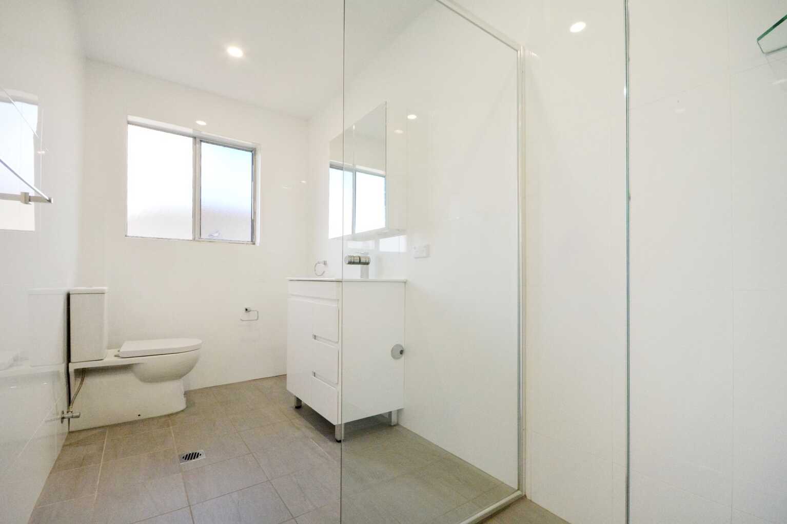8/69 Cowper Street Randwick