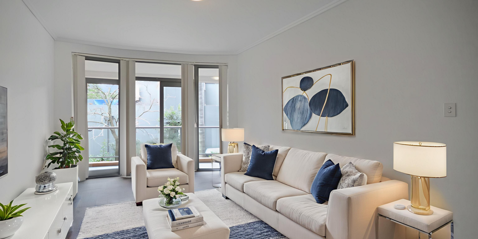 207/7 Wills Avenue Bronte