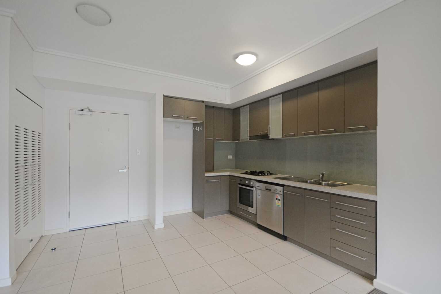 207/7 Wills Avenue Bronte