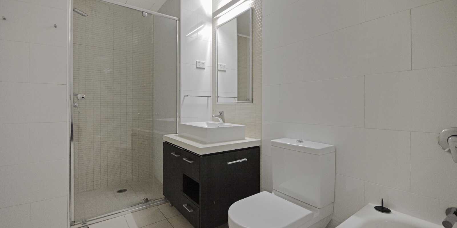 207/7 Wills Avenue Bronte