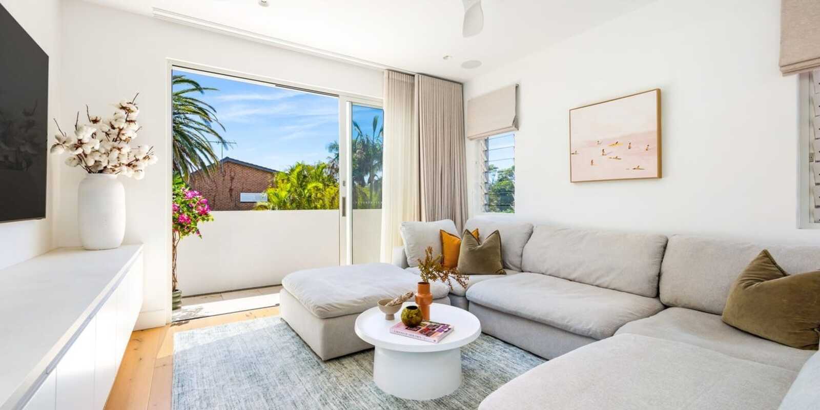 18A Blair Street North Bondi