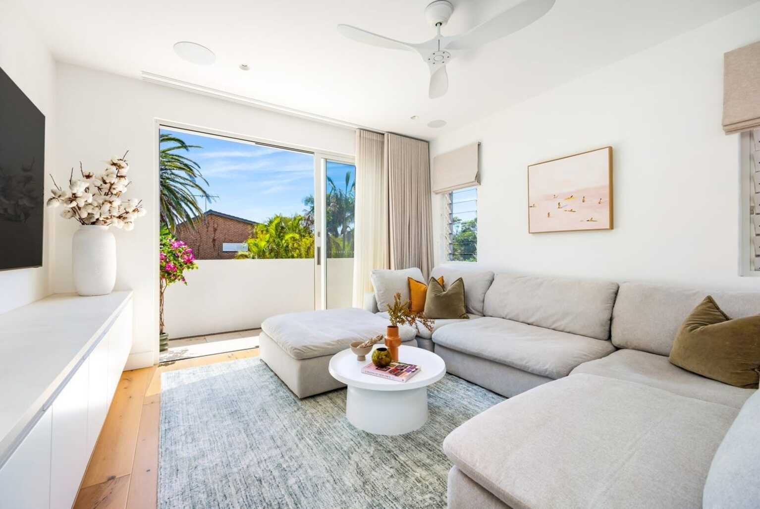 18A Blair Street North Bondi