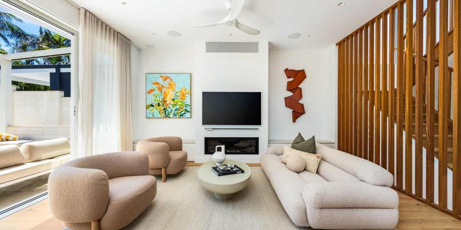 18A Blair Street North Bondi