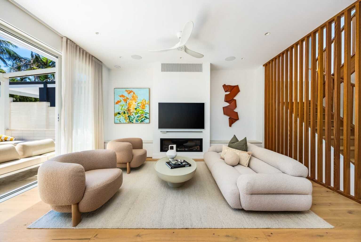 18A Blair Street North Bondi