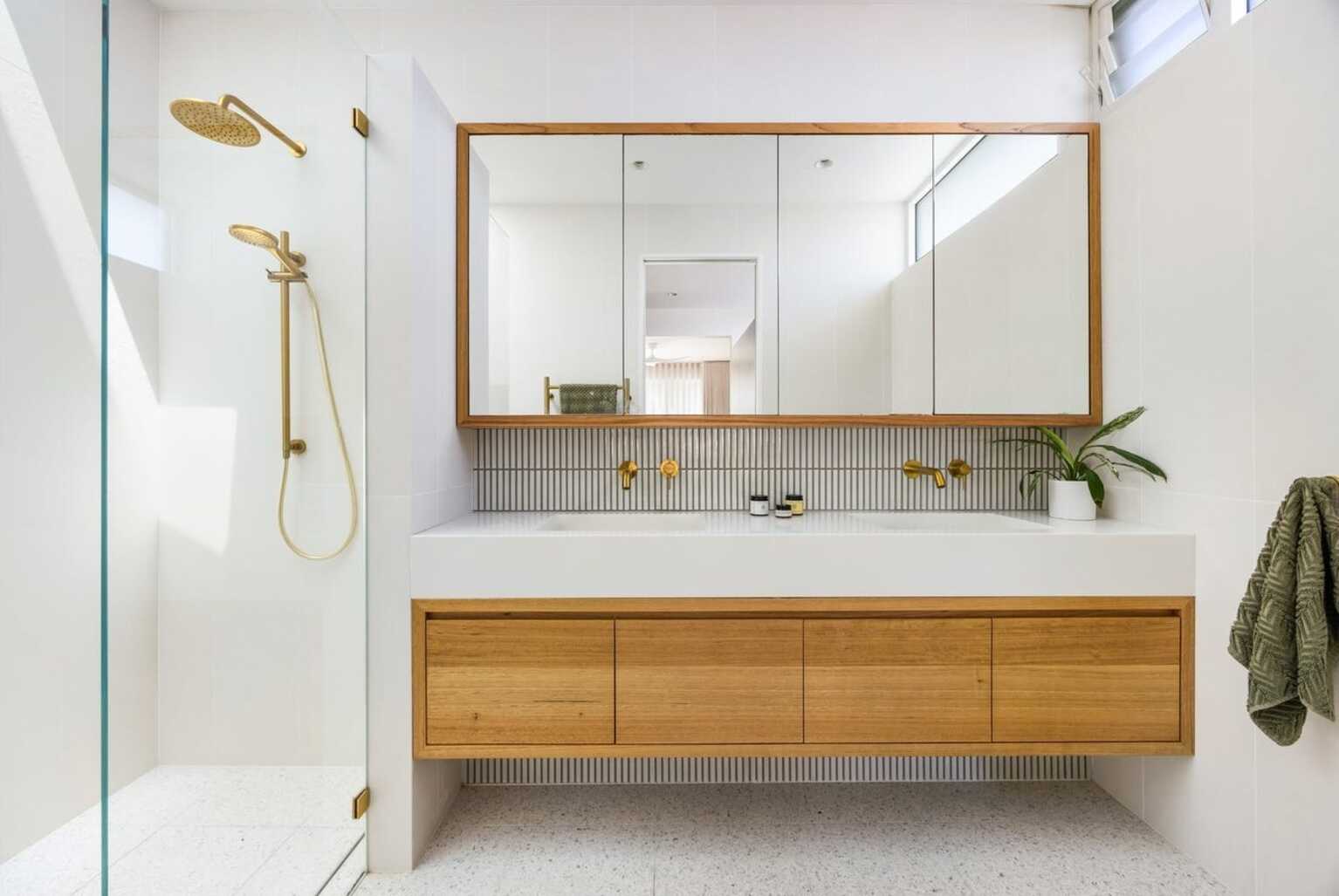 18A Blair Street North Bondi