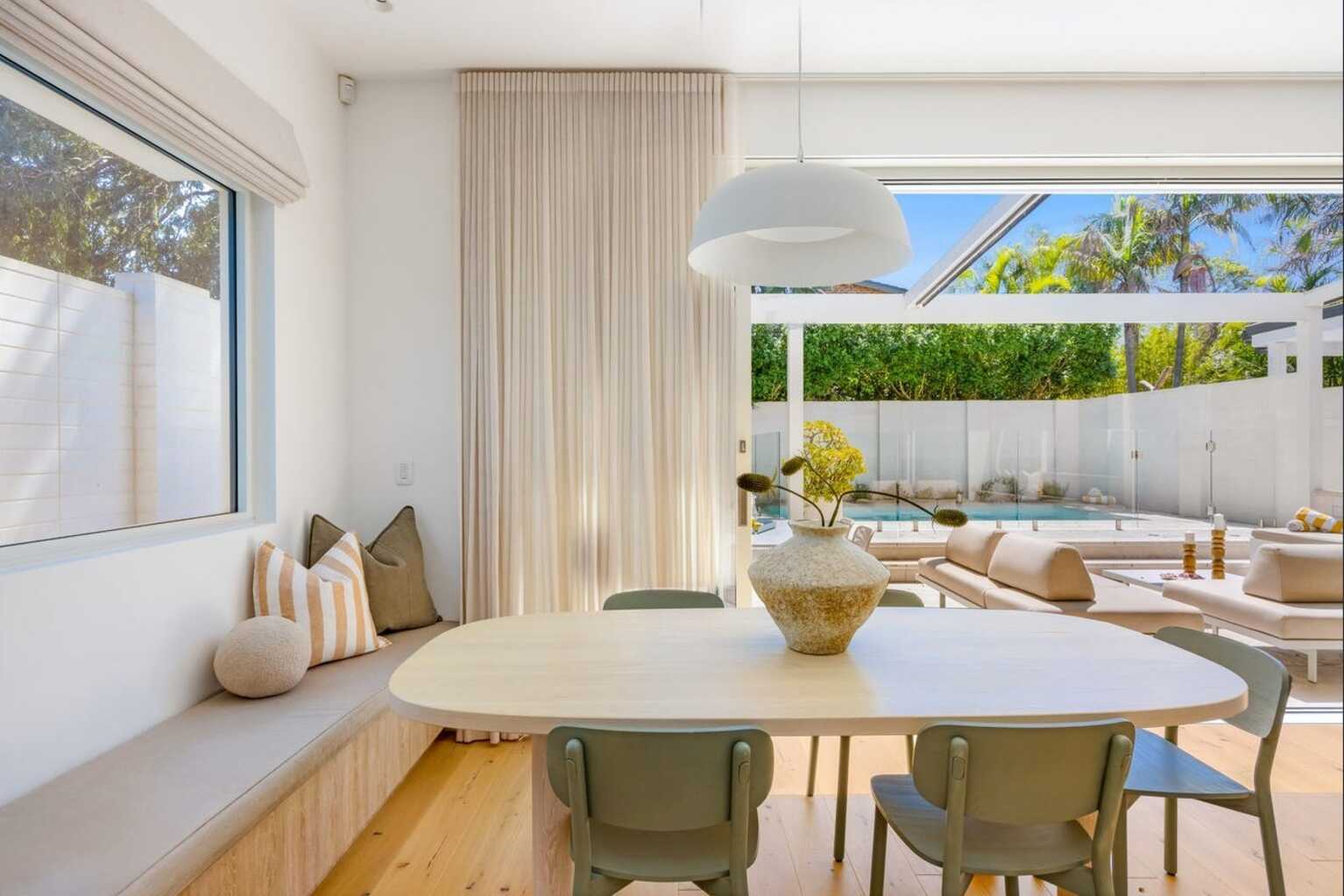 18A Blair Street North Bondi