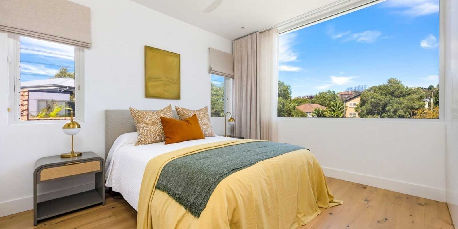 18A Blair Street North Bondi