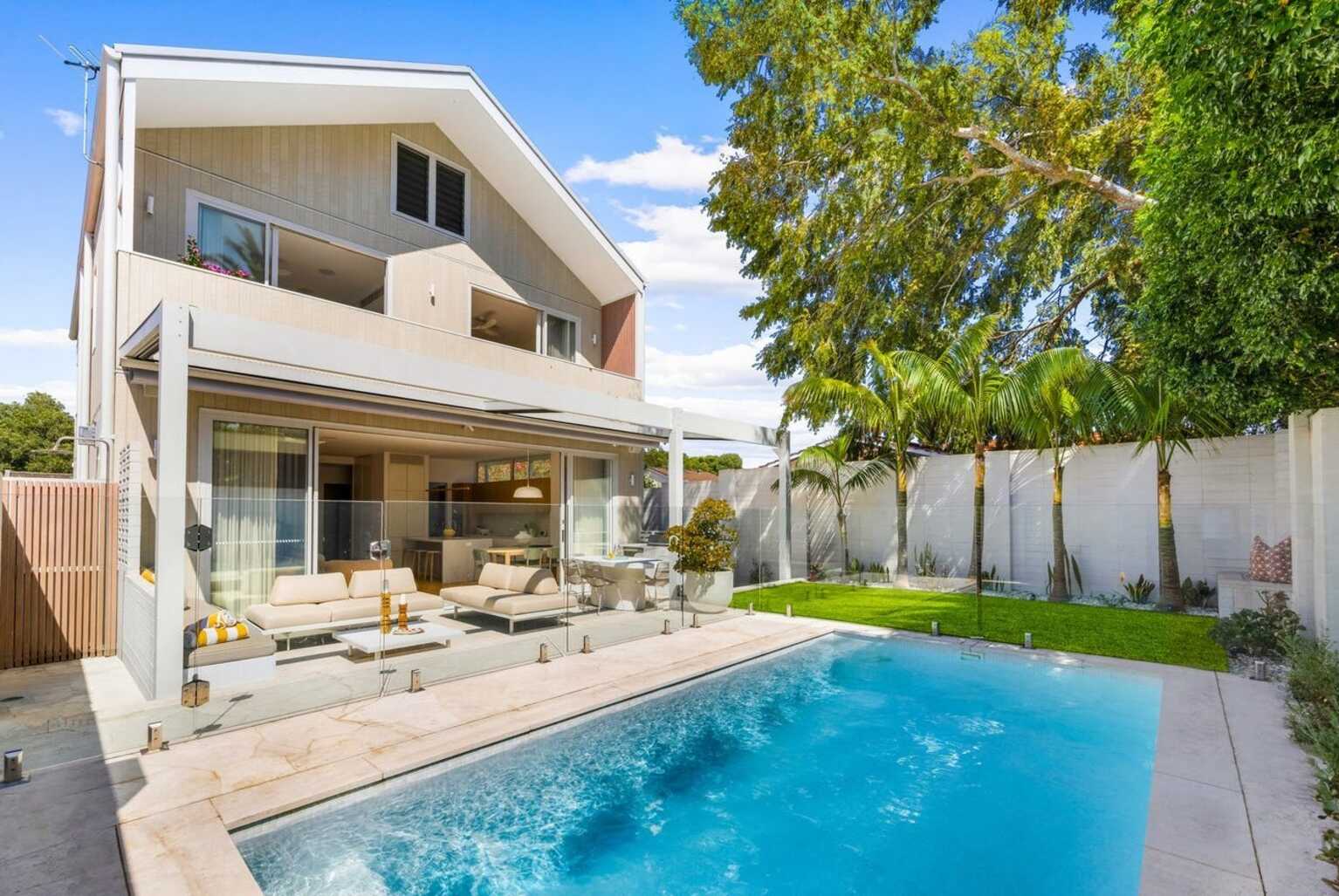 18A Blair Street North Bondi