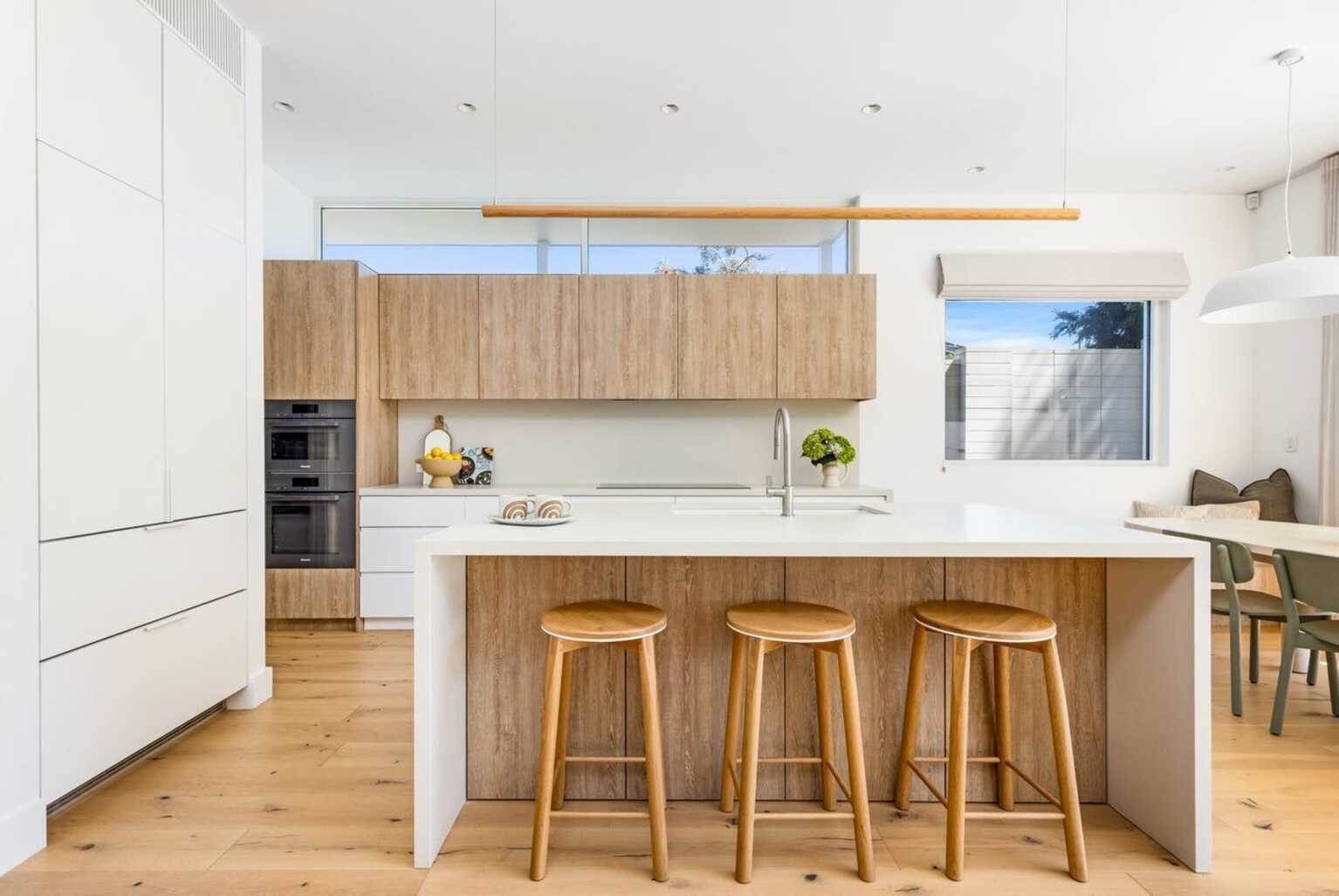 18A Blair Street North Bondi