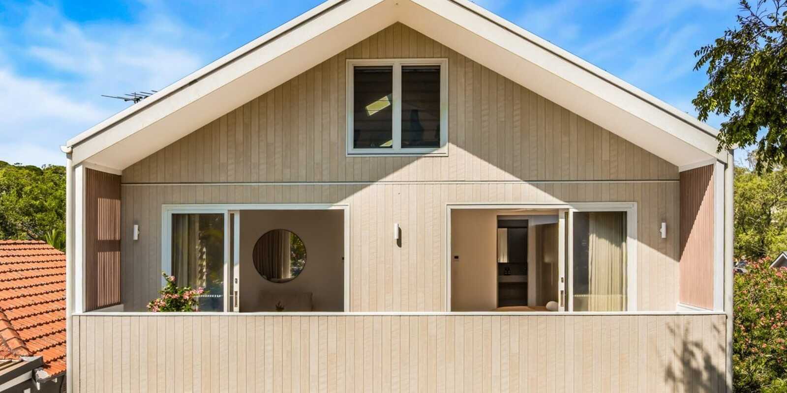 18A Blair Street North Bondi