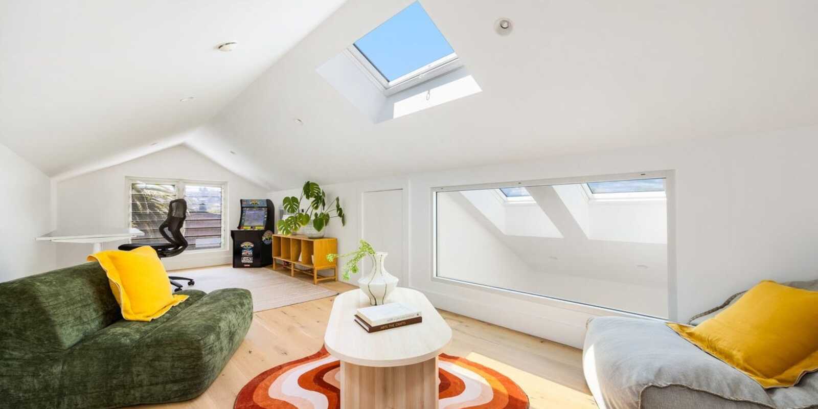 18A Blair Street North Bondi
