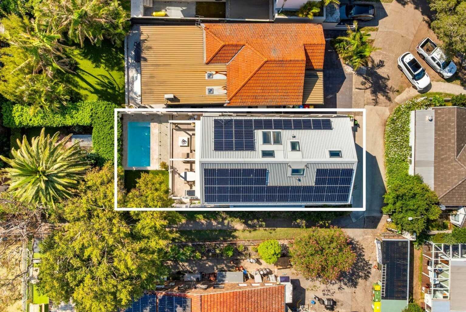 18A Blair Street North Bondi