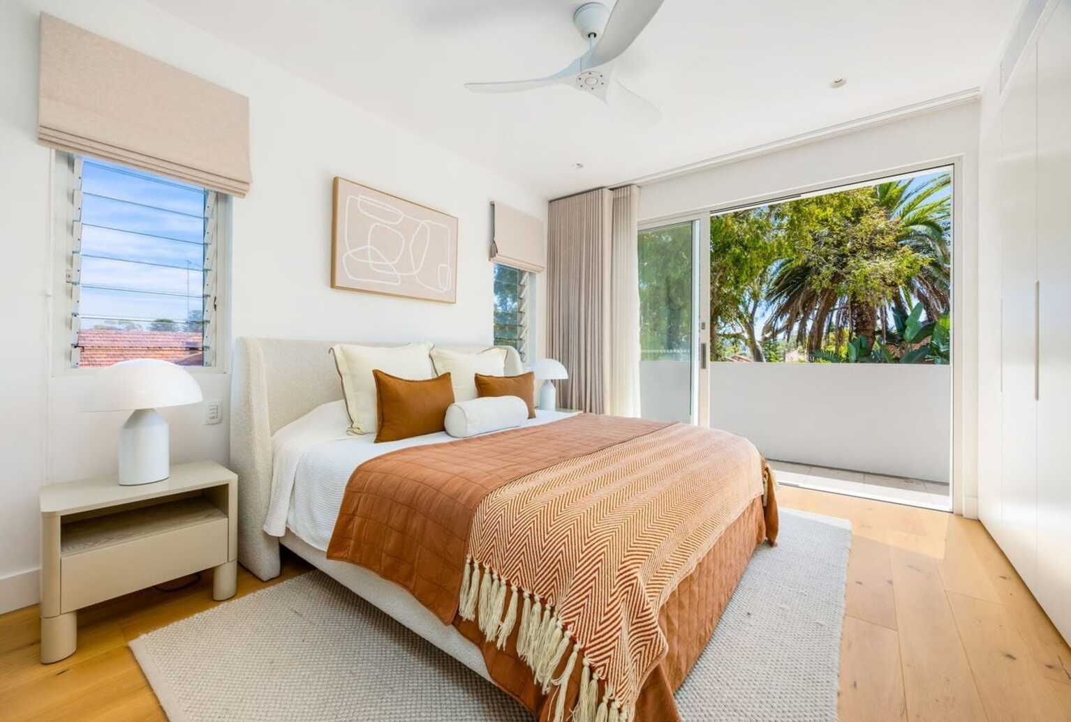 18A Blair Street North Bondi