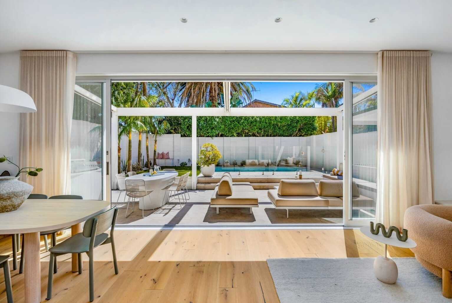 18A Blair Street North Bondi