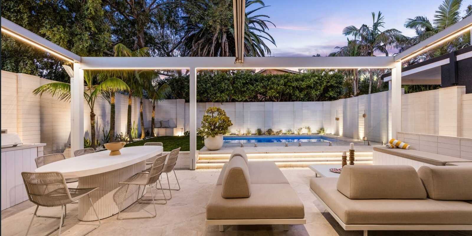18A Blair Street North Bondi