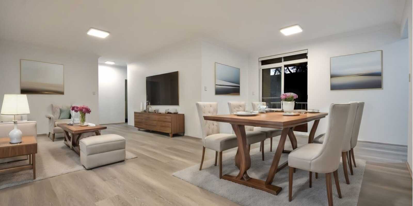 6/124-128 Curlewis Street Bondi Beach