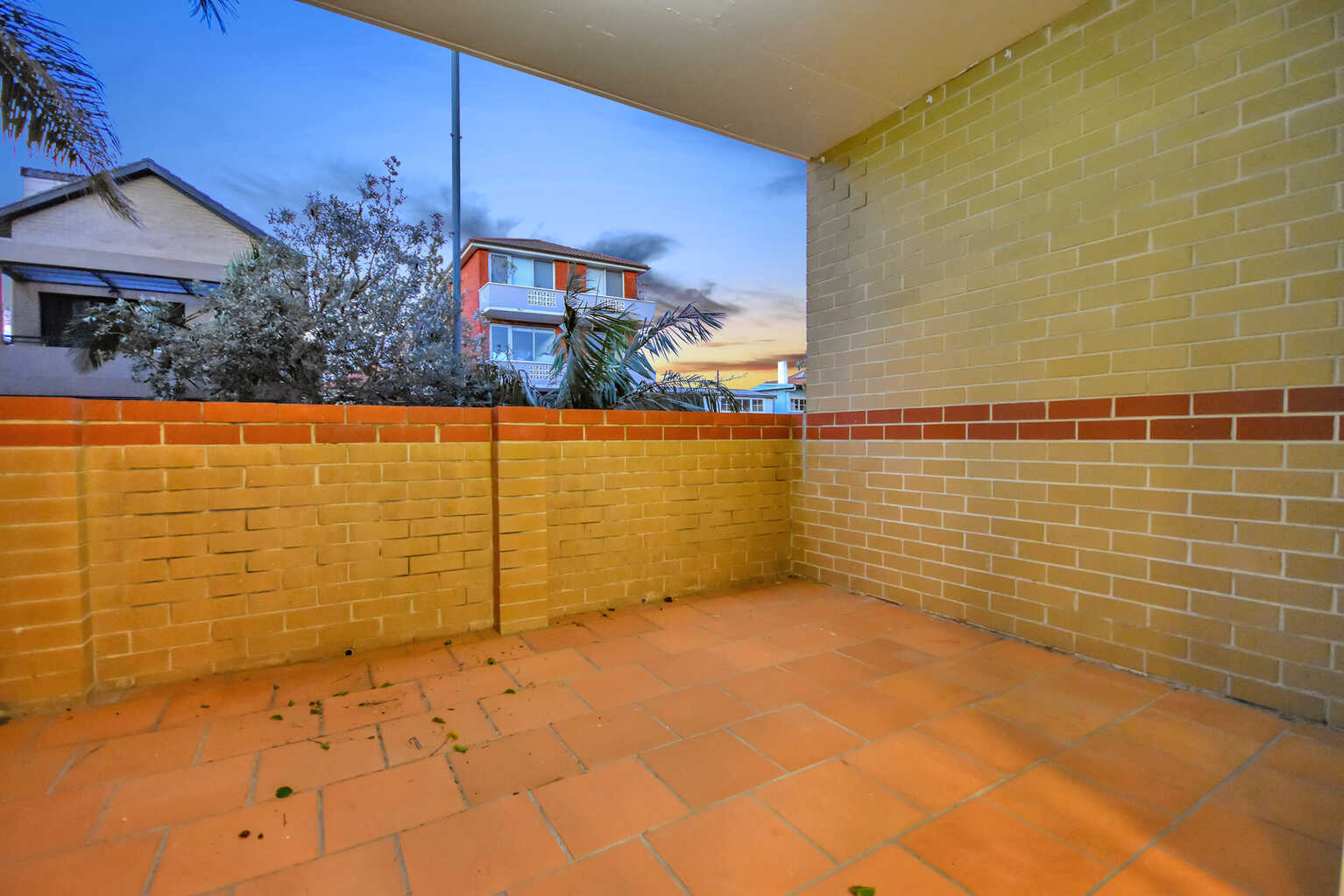 6/124-128 Curlewis Street Bondi Beach