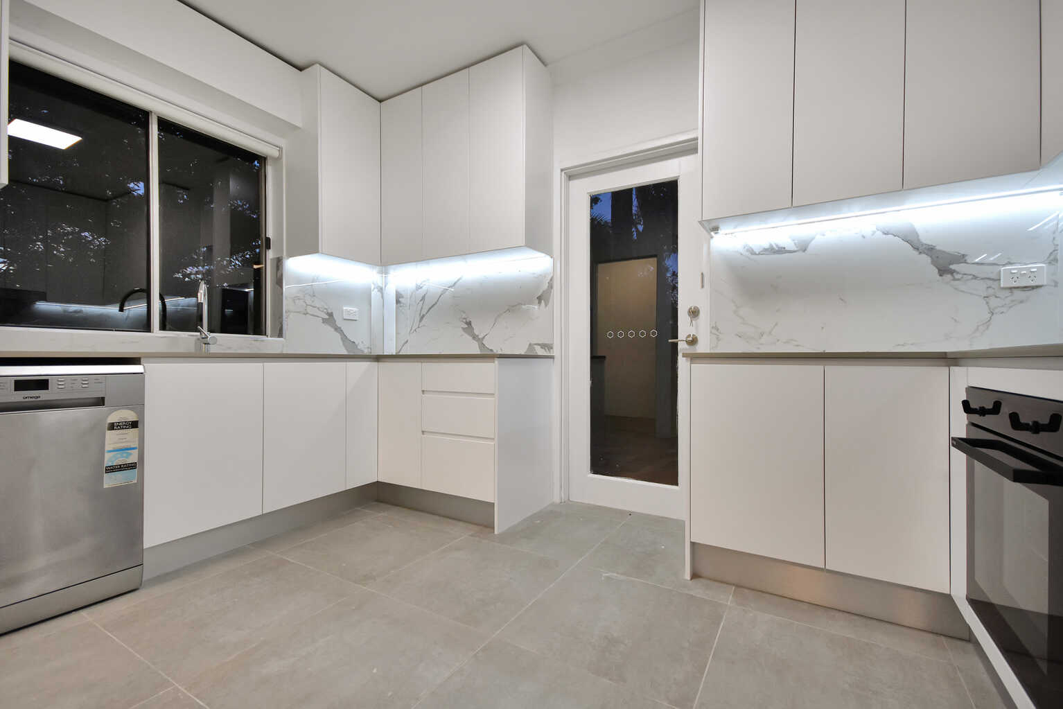 6/124-128 Curlewis Street Bondi Beach