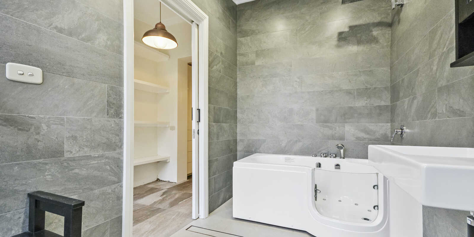 19 Phelps Street Surry Hills 19 Phelps Street Surry Hills