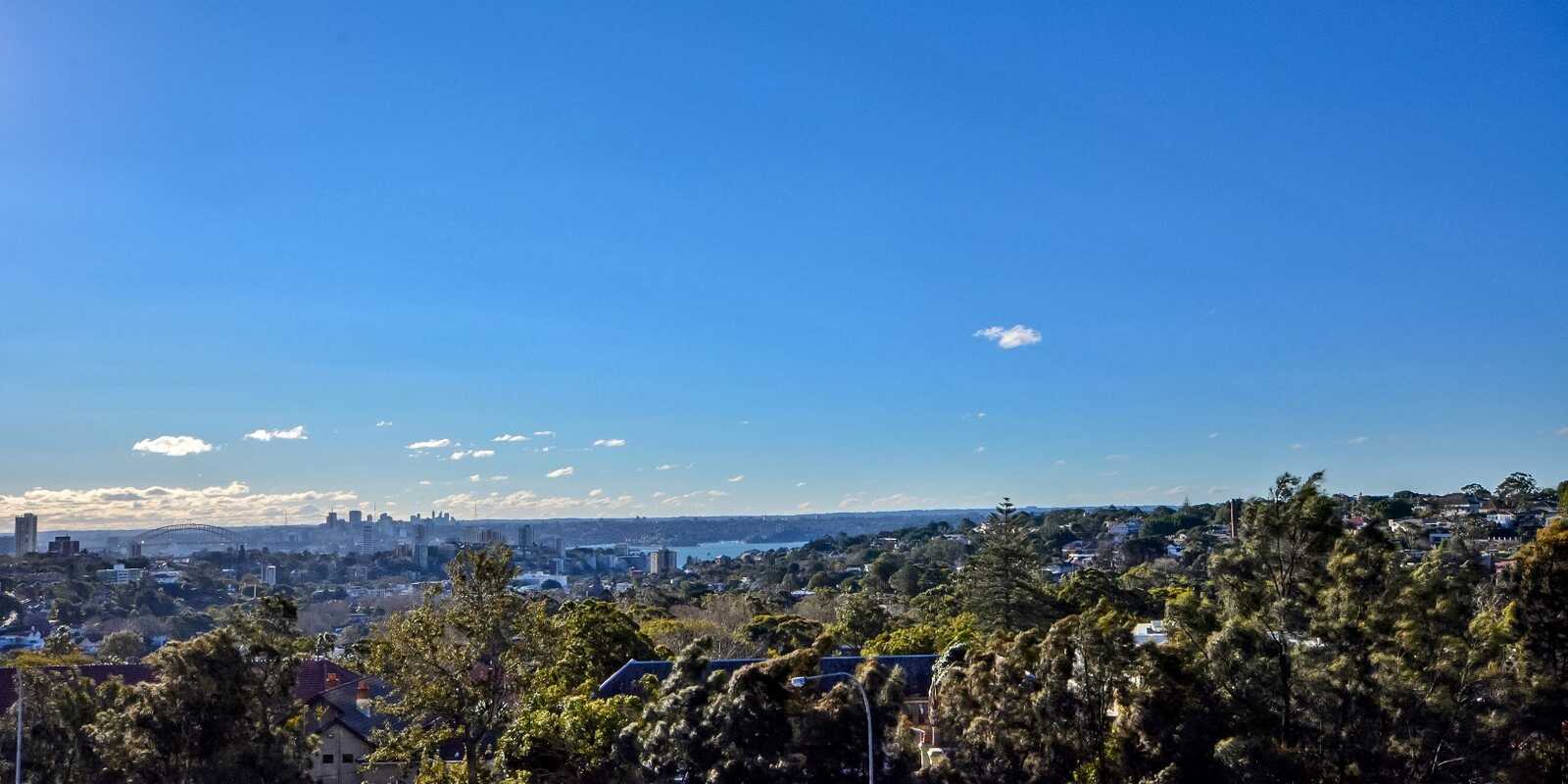 406/570 Oxford Street Bondi Junction