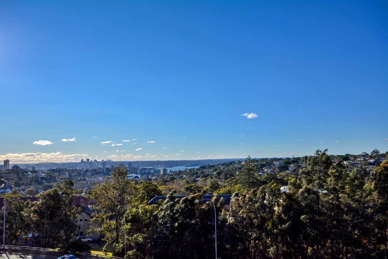 406/570 Oxford Street Bondi Junction